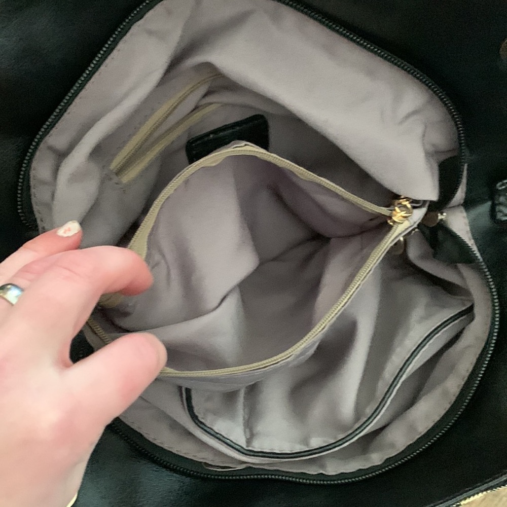 MAC bag - Picture 7 of 7